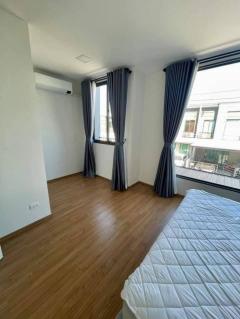 ให้เช่า ทาวน์โฮม พลีโน่ สุขุมวิท–บางนา 2 (Pleno Sukhumvit–Bangna 2) 17 ตรว. 120 ตร.ม. 3 นอน 2 น้ำ 2 ชั้น จอดรถได้ 2 คัน-202510251824111761391451508.jpg