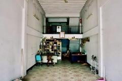 ขายด่วน ขายถูก!! อาคารพาณิชย์ 3.5 ชั้น 2 คูหา 40 ตร.ว. สี่แยกวัดศรีจันทร์ ขอนแก่น **ทำเลทอง**-202510251845421761392742864.jpg