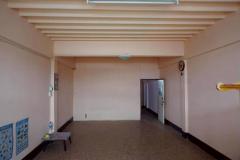 ขายด่วน ขายถูก!! อาคารพาณิชย์ 3.5 ชั้น 2 คูหา 40 ตร.ว. สี่แยกวัดศรีจันทร์ ขอนแก่น **ทำเลทอง**-202510251845441761392744405.jpg