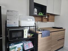 ให้เช่าบ้านเดี่ยวหลังมุม พร้อมเฟอร์นิเจอร์ วิวสวน โครงการ เพฟ ปิ่นเกล้า ศาลายา ไลน์ไอดี ✅ @ibx7531n-202510251956121761396972453.jpg