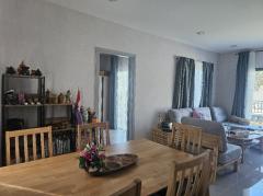 ให้เช่าบ้านเดี่ยวหลังมุม พร้อมเฟอร์นิเจอร์ วิวสวน โครงการ เพฟ ปิ่นเกล้า ศาลายา ไลน์ไอดี ✅ @ibx7531n-202510251956141761396974562.jpg