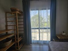 ให้เช่าบ้านเดี่ยวหลังมุม พร้อมเฟอร์นิเจอร์ วิวสวน โครงการ เพฟ ปิ่นเกล้า ศาลายา ไลน์ไอดี ✅ @ibx7531n-202510251956151761396975080.jpg