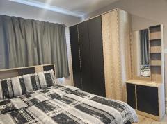 ให้เช่าบ้านเดี่ยวหลังมุม พร้อมเฟอร์นิเจอร์ วิวสวน โครงการ เพฟ ปิ่นเกล้า ศาลายา ไลน์ไอดี ✅ @ibx7531n-202510251956161761396976113.jpg