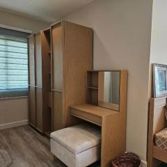 ให้เช่าบ้านเดี่ยวหลังมุม พร้อมเฟอร์นิเจอร์ วิวสวน โครงการ เพฟ ปิ่นเกล้า ศาลายา ไลน์ไอดี ✅ @ibx7531n-202510251956171761396977183.jpg