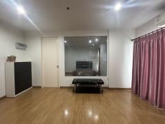 ให้เช่า คอนโด เดอะ พาร์คแลนด์ แกรนด์ ตากสิน ชั้น 33 ขนาด 54 ตรม. ราคา 15,000 บาท-เดือน-202510252028431761398923262.jpg