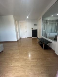 ให้เช่า คอนโด เดอะ พาร์คแลนด์ แกรนด์ ตากสิน ชั้น 33 ขนาด 54 ตรม. ราคา 15,000 บาท-เดือน-202510252028441761398924275.jpg