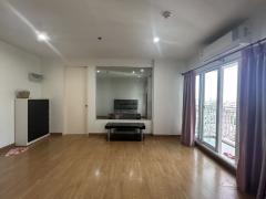 ให้เช่า คอนโด เดอะ พาร์คแลนด์ แกรนด์ ตากสิน ชั้น 33 ขนาด 54 ตรม. ราคา 15,000 บาท-เดือน-202510252028441761398924784.jpg