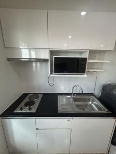 ให้เช่า คอนโด เดอะ พาร์คแลนด์ แกรนด์ ตากสิน ชั้น 33 ขนาด 54 ตรม. ราคา 15,000 บาท-เดือน-202510252028451761398925829.jpg