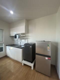 ให้เช่า คอนโด เดอะ พาร์คแลนด์ แกรนด์ ตากสิน ชั้น 33 ขนาด 54 ตรม. ราคา 15,000 บาท-เดือน-202510252028461761398926333.jpg