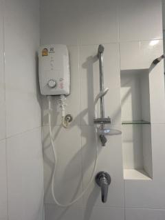 ให้เช่า คอนโด เดอะ พาร์คแลนด์ แกรนด์ ตากสิน ชั้น 33 ขนาด 54 ตรม. ราคา 15,000 บาท-เดือน-202510252028461761398926838.jpg