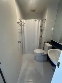 ให้เช่า คอนโด เดอะ พาร์คแลนด์ แกรนด์ ตากสิน ชั้น 33 ขนาด 54 ตรม. ราคา 15,000 บาท-เดือน-202510252028471761398927344.jpg