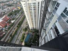 ให้เช่า คอนโด เดอะ พาร์คแลนด์ แกรนด์ ตากสิน ชั้น 33 ขนาด 54 ตรม. ราคา 15,000 บาท-เดือน-202510252028471761398927855.jpg