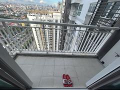 ให้เช่า คอนโด เดอะ พาร์คแลนด์ แกรนด์ ตากสิน ชั้น 33 ขนาด 54 ตรม. ราคา 15,000 บาท-เดือน-202510252028481761398928370.jpg