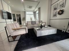 RM321 ให้เช่าบ้าน3 ชั้น The Master เอกมัย-สุคนธสวัสดิ์ เลียบด่วนทำเลดี พร้อมอยู่ เหมาะอยู่อาศัยและทำออฟฟิต จดบริษัทได้-202510252059281761400768858.jpg