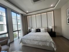 RM321 ให้เช่าบ้าน3 ชั้น The Master เอกมัย-สุคนธสวัสดิ์ เลียบด่วนทำเลดี พร้อมอยู่ เหมาะอยู่อาศัยและทำออฟฟิต จดบริษัทได้-202510252059291761400769896.jpg