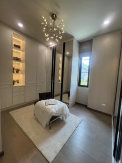 RM321 ให้เช่าบ้าน3 ชั้น The Master เอกมัย-สุคนธสวัสดิ์ เลียบด่วนทำเลดี พร้อมอยู่ เหมาะอยู่อาศัยและทำออฟฟิต จดบริษัทได้-202510252059301761400770417.jpg