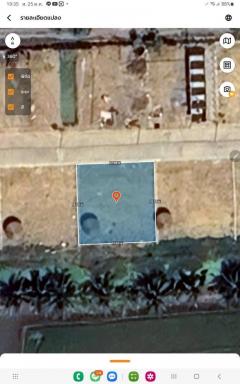 Vายที่ดินลานตากฟ้า 80 ตารางวา ติดถนนคอนกรีต ถมแล้ว พร้มปลูกสร้าง อ.นครชัยศรี จ.นครปฐม-202510252112101761401530178.jpeg