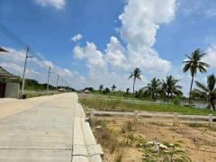 Vายที่ดินลานตากฟ้า 80 ตารางวา ติดถนนคอนกรีต ถมแล้ว พร้มปลูกสร้าง อ.นครชัยศรี จ.นครปฐม-202510252112121761401532694.jpeg