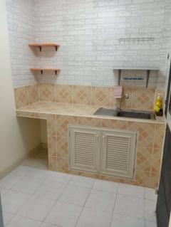 ขาย ทาวน์เฮ้าส์ ชั้นครึ่ง หมู่บ้านวรารักษ์ รังสิตคลองสาม 20 ตรว. 80 ตรม. 2 นอน 1 น้ำ สะอาด น่าอยู่-202510252119511761401991527.jpg