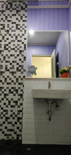 ขาย ทาวน์เฮ้าส์ ชั้นครึ่ง หมู่บ้านวรารักษ์ รังสิตคลองสาม 20 ตรว. 80 ตรม. 2 นอน 1 น้ำ สะอาด น่าอยู่-202510252119521761401992083.jpg