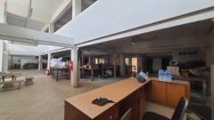 ปล่อยเช่าโรงงาน พร้อมออฟฟิศ 4 คูหา พุทธมณฑลสาย 5 แฟคทอรี่แลนด์ 2 โรงงานตีทะลุติดกัน ที่ตั้งติดป้อม รปภ.ถนนใหญ่-202510252121451761402105351.jpg