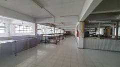 ปล่อยเช่าโรงงาน พร้อมออฟฟิศ 4 คูหา พุทธมณฑลสาย 5 แฟคทอรี่แลนด์ 2 โรงงานตีทะลุติดกัน ที่ตั้งติดป้อม รปภ.ถนนใหญ่-202510252121461761402106390.jpg