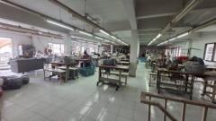 ปล่อยเช่าโรงงาน พร้อมออฟฟิศ 4 คูหา พุทธมณฑลสาย 5 แฟคทอรี่แลนด์ 2 โรงงานตีทะลุติดกัน ที่ตั้งติดป้อม รปภ.ถนนใหญ่-202510252121461761402106897.jpg