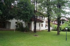 ให้เช่า บ้านเดี่ยว หมู่บ้าน เลคไซด์  2 ถ.บางนา-ตราด กม.7 เนื้อที่ 3 งาน 50 ตร.วา ราคา 130,000 บาท-เดือน-202510252130431761402643875.jpg