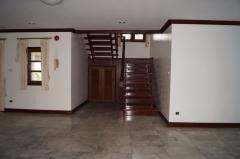 ให้เช่า บ้านเดี่ยว หมู่บ้าน เลคไซด์  2 ถ.บางนา-ตราด กม.7 เนื้อที่ 3 งาน 50 ตร.วา ราคา 130,000 บาท-เดือน-202510252130441761402644901.jpg