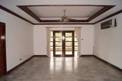 ให้เช่า บ้านเดี่ยว หมู่บ้าน เลคไซด์  2 ถ.บางนา-ตราด กม.7 เนื้อที่ 3 งาน 50 ตร.วา ราคา 130,000 บาท-เดือน-202510252130451761402645404.jpg