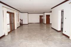 ให้เช่า บ้านเดี่ยว หมู่บ้าน เลคไซด์  2 ถ.บางนา-ตราด กม.7 เนื้อที่ 3 งาน 50 ตร.วา ราคา 130,000 บาท-เดือน-202510252130451761402645904.jpg