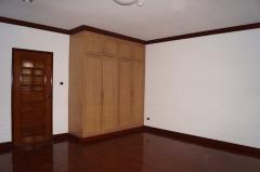 ให้เช่า บ้านเดี่ยว หมู่บ้าน เลคไซด์  2 ถ.บางนา-ตราด กม.7 เนื้อที่ 3 งาน 50 ตร.วา ราคา 130,000 บาท-เดือน-202510252130461761402646677.jpg