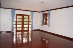 ให้เช่า บ้านเดี่ยว หมู่บ้าน เลคไซด์  2 ถ.บางนา-ตราด กม.7 เนื้อที่ 3 งาน 50 ตร.วา ราคา 130,000 บาท-เดือน-202510252130471761402647215.jpg