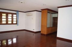 ให้เช่า บ้านเดี่ยว หมู่บ้าน เลคไซด์  2 ถ.บางนา-ตราด กม.7 เนื้อที่ 3 งาน 50 ตร.วา ราคา 130,000 บาท-เดือน-202510252130471761402647714.jpg