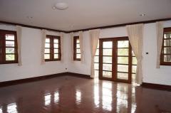 ให้เช่า บ้านเดี่ยว หมู่บ้าน เลคไซด์  2 ถ.บางนา-ตราด กม.7 เนื้อที่ 3 งาน 50 ตร.วา ราคา 130,000 บาท-เดือน-202510252130481761402648728.jpg