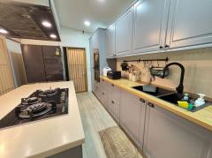 ให้เช่า บ้านเดี่ยว สไตล์ญี่ปุ่น (Japandi Minimal House) พิมนารา ศรีนครินทร์-บางนา 250 ตรม 65 ตรว-202510252154031761404043853.jpg