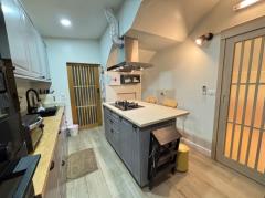 ให้เช่า บ้านเดี่ยว สไตล์ญี่ปุ่น (Japandi Minimal House) พิมนารา ศรีนครินทร์-บางนา 250 ตรม 65 ตรว-202510252154041761404044375.jpg