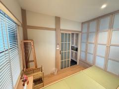 ให้เช่า บ้านเดี่ยว สไตล์ญี่ปุ่น (Japandi Minimal House) พิมนารา ศรีนครินทร์-บางนา 250 ตรม 65 ตรว-202510252154081761404048019.jpg