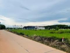 ขายที่ดิน 340 ตรว. 2500000 ใกล้ทะเลหาดแม่พิมพ์ 8 นาที อยู่ระยอง แกลง-202510252225101761405910183.jpg