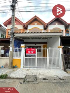 ขายด่วนทาวน์เฮ้าส์ หมู่บ้านแสงบัวทองวิลล่า บางบัวทอง นนทบุรี รีโนเวทใหม่-202510260858381761443918224.jpg