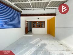 ขายด่วนทาวน์เฮ้าส์ หมู่บ้านแสงบัวทองวิลล่า บางบัวทอง นนทบุรี รีโนเวทใหม่-202510260858391761443919309.jpg