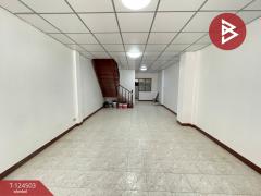 ขายด่วนทาวน์เฮ้าส์ หมู่บ้านแสงบัวทองวิลล่า บางบัวทอง นนทบุรี รีโนเวทใหม่-202510260858391761443919860.jpg