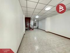 ขายด่วนทาวน์เฮ้าส์ หมู่บ้านแสงบัวทองวิลล่า บางบัวทอง นนทบุรี รีโนเวทใหม่-202510260858401761443920400.jpg