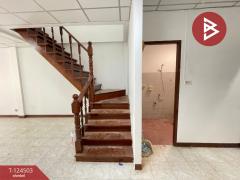 ขายด่วนทาวน์เฮ้าส์ หมู่บ้านแสงบัวทองวิลล่า บางบัวทอง นนทบุรี รีโนเวทใหม่-202510260858401761443920942.jpg