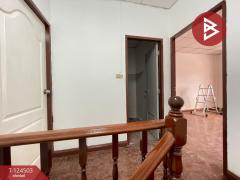 ขายด่วนทาวน์เฮ้าส์ หมู่บ้านแสงบัวทองวิลล่า บางบัวทอง นนทบุรี รีโนเวทใหม่-202510260858411761443921846.jpg