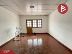 ขายด่วนทาวน์เฮ้าส์ หมู่บ้านแสงบัวทองวิลล่า บางบัวทอง นนทบุรี รีโนเวทใหม่-202510260858421761443922488.jpg