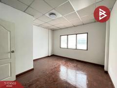 ขายด่วนทาวน์เฮ้าส์ หมู่บ้านแสงบัวทองวิลล่า บางบัวทอง นนทบุรี รีโนเวทใหม่-202510260858431761443923073.jpg