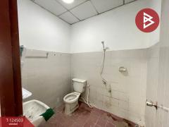 ขายด่วนทาวน์เฮ้าส์ หมู่บ้านแสงบัวทองวิลล่า บางบัวทอง นนทบุรี รีโนเวทใหม่-202510260858431761443923620.jpg