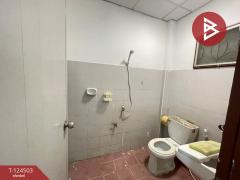 ขายด่วนทาวน์เฮ้าส์ หมู่บ้านแสงบัวทองวิลล่า บางบัวทอง นนทบุรี รีโนเวทใหม่-202510260858441761443924230.jpg