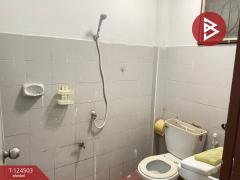 ขายด่วนทาวน์เฮ้าส์ หมู่บ้านแสงบัวทองวิลล่า บางบัวทอง นนทบุรี รีโนเวทใหม่-202510260858441761443924777.jpg